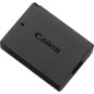 Canon Camera Battery LP-E10 Canon Camera Battery LP-E10